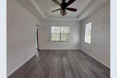 10931 SW Dunhill Court, Port Saint Lucie, FL 34987 - Photo 28