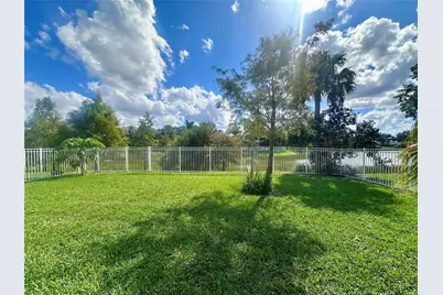 10931 SW Dunhill Court, Port Saint Lucie, FL 34987 - Photo 46
