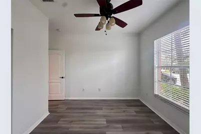 10931 SW Dunhill Court, Port Saint Lucie, FL 34987 - Photo 36