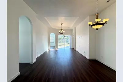 10931 SW Dunhill Court, Port Saint Lucie, FL 34987 - Photo 4