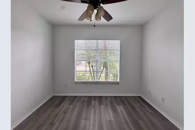 10931 SW Dunhill Court, Port Saint Lucie, FL 34987 - Photo 34