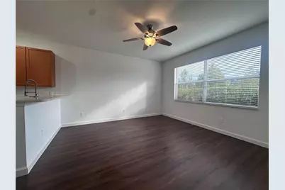 10931 SW Dunhill Court, Port Saint Lucie, FL 34987 - Photo 20