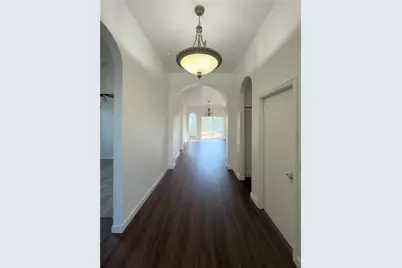 10931 SW Dunhill Court, Port Saint Lucie, FL 34987 - Photo 2