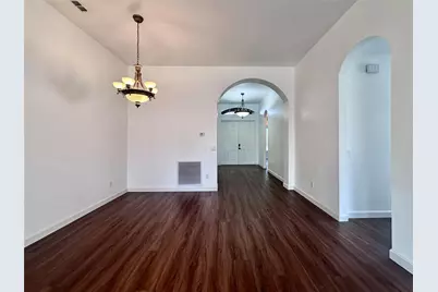 10931 SW Dunhill Court, Port Saint Lucie, FL 34987 - Photo 24