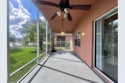10931 SW Dunhill Court, Port Saint Lucie, FL 34987 - Photo 42