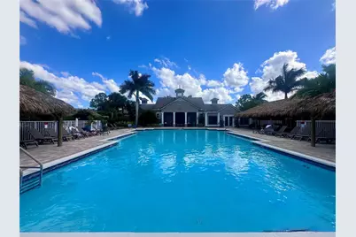 10931 SW Dunhill Court, Port Saint Lucie, FL 34987 - Photo 50