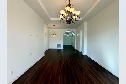 10931 SW Dunhill Court, Port Saint Lucie, FL 34987 - Photo 8