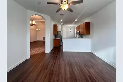 10931 SW Dunhill Court, Port Saint Lucie, FL 34987 - Photo 18