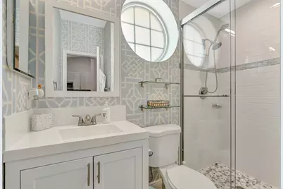 229 Cypress Point Drive, Palm Beach Gardens, FL 33418 - Photo 8