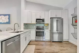 229 Cypress Point Dr, Palm Beach Gardens, FL 33418 - Photo 12