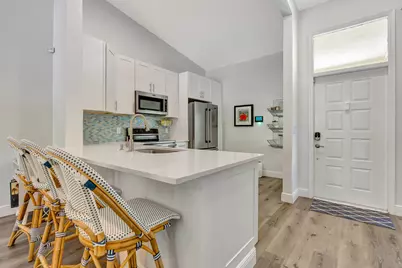 229 Cypress Point Drive, Palm Beach Gardens, FL 33418 - Photo 14