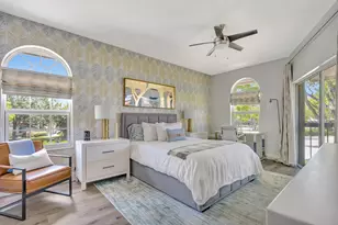 229 Cypress Point Dr, Palm Beach Gardens, FL 33418 - Photo 4