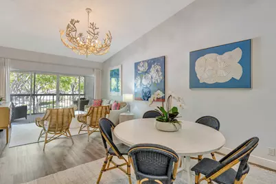 229 Cypress Point Drive, Palm Beach Gardens, FL 33418 - Photo 1