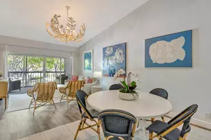 229 Cypress Point Dr, Palm Beach Gardens, FL 33418 - Photo 1