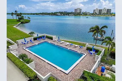 19800 Sandpointe Bay Drive #512, Tequesta, FL 33469 - Photo 2