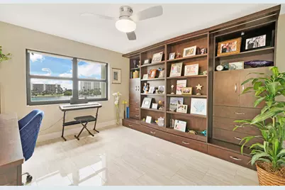 19800 Sandpointe Bay Drive #512, Tequesta, FL 33469 - Photo 32