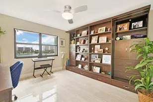 19800 Sandpointe Bay Dr, Tequesta, FL 33469 - Photo 32
