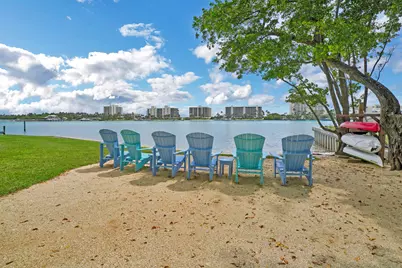 19800 Sandpointe Bay Drive #512, Tequesta, FL 33469 - Photo 46