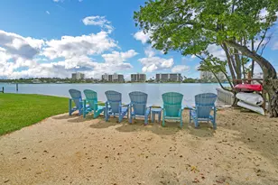 19800 Sandpointe Bay Dr, Tequesta, FL 33469 - Photo 46