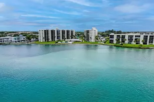 19800 Sandpointe Bay Dr, Tequesta, FL 33469 - Photo 52