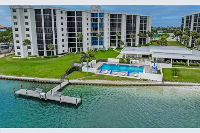 19800 Sandpointe Bay Drive #512, Tequesta, FL 33469 - Photo 50