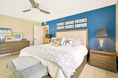 19800 Sandpointe Bay Drive #512, Tequesta, FL 33469 - Photo 28