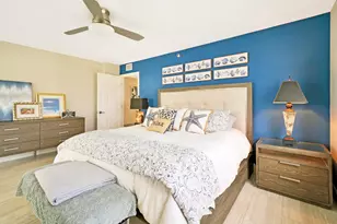 19800 Sandpointe Bay Dr, Tequesta, FL 33469 - Photo 28