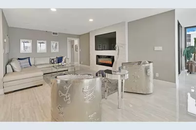 19800 Sandpointe Bay Drive #512, Tequesta, FL 33469 - Photo 14