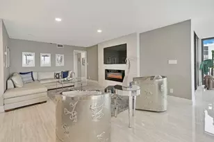 19800 Sandpointe Bay Dr, Tequesta, FL 33469 - Photo 14