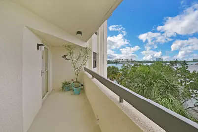 19800 Sandpointe Bay Drive #512, Tequesta, FL 33469 - Photo 42