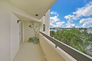 19800 Sandpointe Bay Dr, Tequesta, FL 33469 - Photo 42