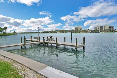 19800 Sandpointe Bay Drive #512, Tequesta, FL 33469 - Photo 44