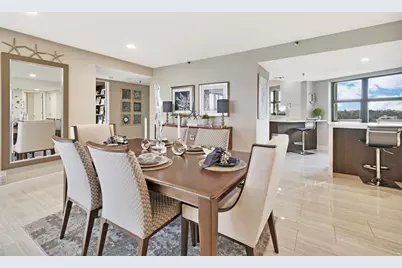19800 Sandpointe Bay Drive #512, Tequesta, FL 33469 - Photo 18
