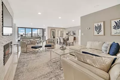 19800 Sandpointe Bay Drive #512, Tequesta, FL 33469 - Photo 6