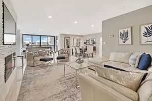 19800 Sandpointe Bay Dr, Tequesta, FL 33469 - Photo 6
