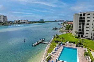 19800 Sandpointe Bay Dr, Tequesta, FL 33469 - Photo 1