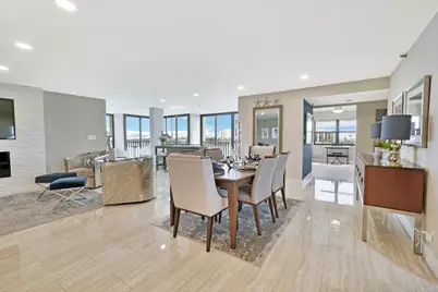 19800 Sandpointe Bay Drive #512, Tequesta, FL 33469 - Photo 4