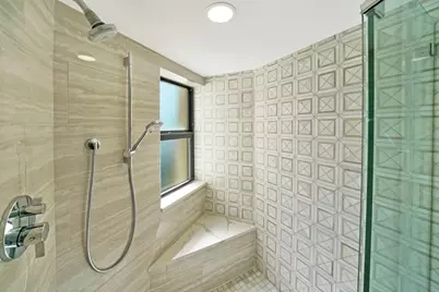 19800 Sandpointe Bay Drive #512, Tequesta, FL 33469 - Photo 36