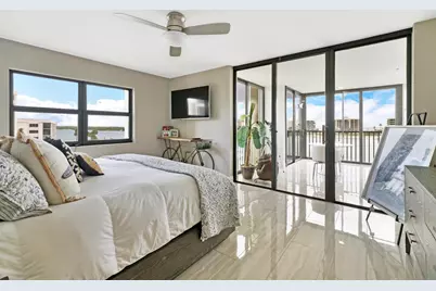 19800 Sandpointe Bay Drive #512, Tequesta, FL 33469 - Photo 26
