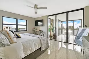 19800 Sandpointe Bay Dr, Tequesta, FL 33469 - Photo 26