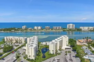 19800 Sandpointe Bay Dr, Tequesta, FL 33469 - Photo 56