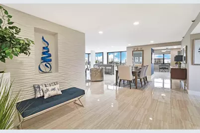 19800 Sandpointe Bay Drive #512, Tequesta, FL 33469 - Photo 8