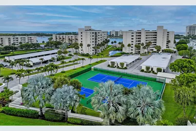 19800 Sandpointe Bay Drive #512, Tequesta, FL 33469 - Photo 48