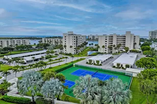 19800 Sandpointe Bay Dr, Tequesta, FL 33469 - Photo 48