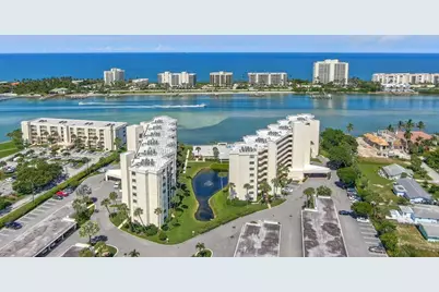 19800 Sandpointe Bay Drive #512, Tequesta, FL 33469 - Photo 56