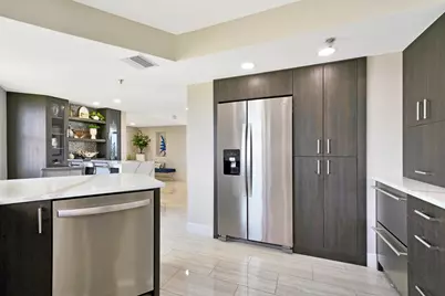 19800 Sandpointe Bay Drive #512, Tequesta, FL 33469 - Photo 24