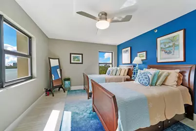19800 Sandpointe Bay Drive #512, Tequesta, FL 33469 - Photo 38