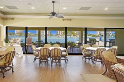 19800 Sandpointe Bay Drive #512, Tequesta, FL 33469 - Photo 54