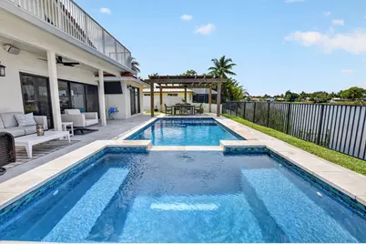 749 Camino Lakes Circle, Boca Raton, FL 33486 - Photo 24