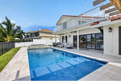 749 Camino Lakes Circle, Boca Raton, FL 33486 - Photo 22